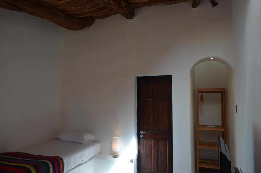 Twin Room,133403751:JPEG