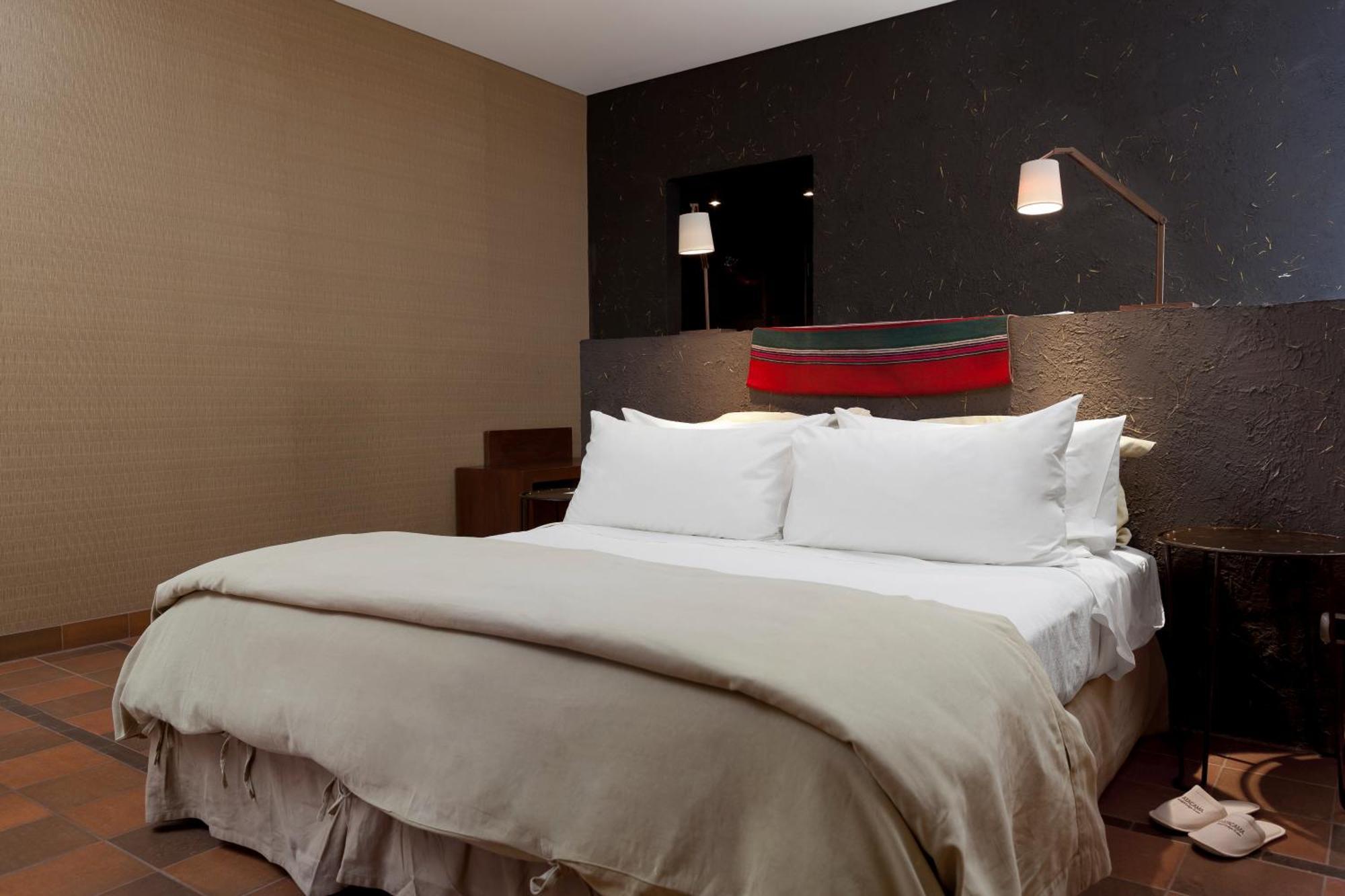 Twin Room,65122510:JPEG